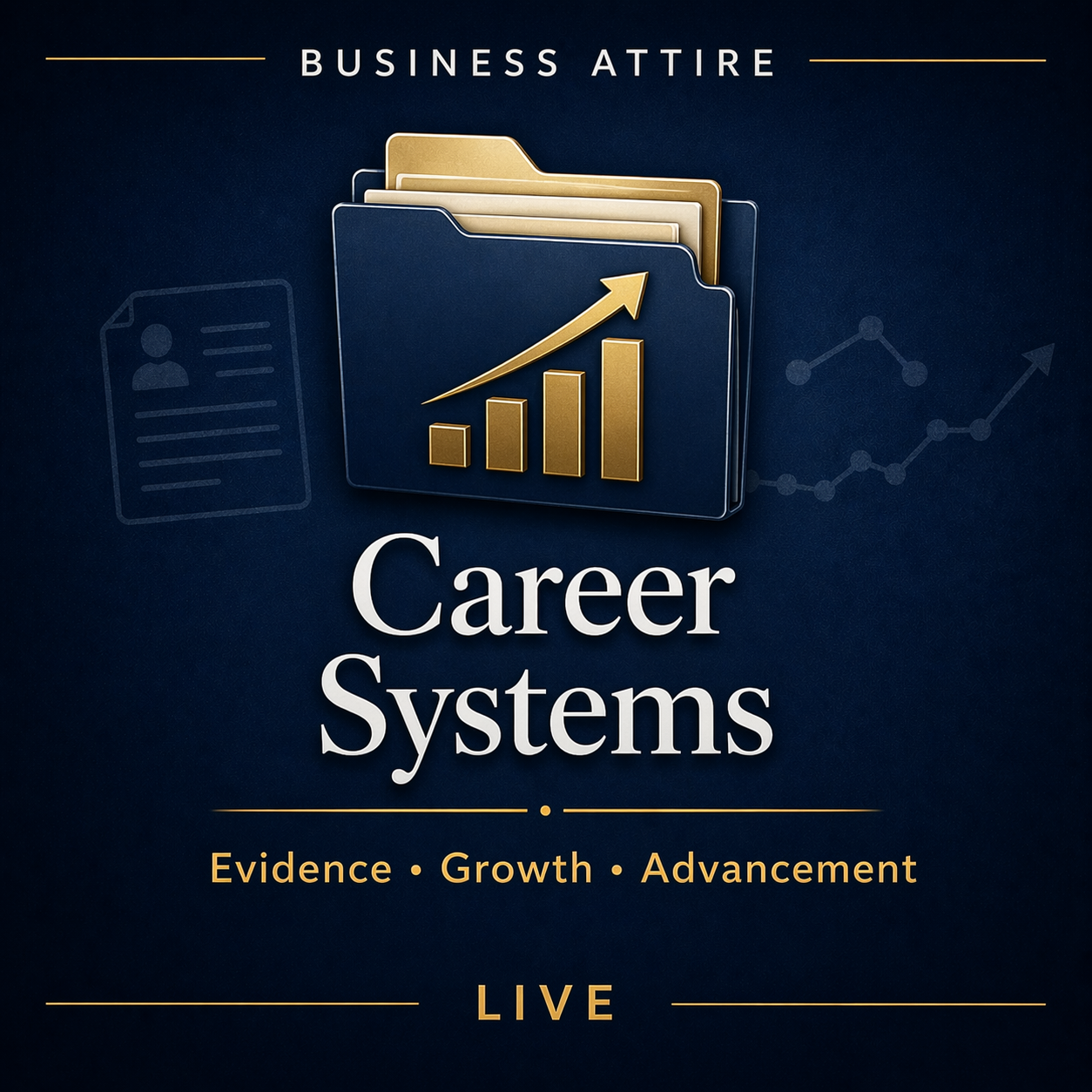 Career Systems